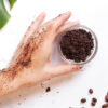 Coffee scrub - Image 4
