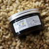 Coffee scrub - Image 3