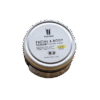 Coffee scrub