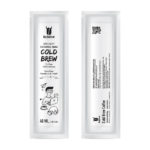 Cold Brew Specialty in sachets