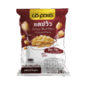 Crispy Beef SkinOriginal Flavor