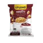 Crispy Beef SkinOriginal Flavor