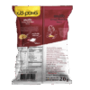 Crispy Beef SkinOriginal Flavor - Image 2