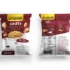 Crispy Beef SkinOriginal Flavor - Image 3