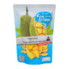 Crispy jackfruit 25 g.