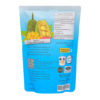 Crispy jackfruit 25 g. - Image 3