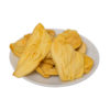 Crispy jackfruit 25 g. - Image 4