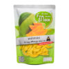 Crispy mango 20 g.