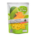 Crispy mango 20 g.