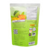Crispy mango 20 g. - Image 3