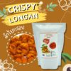 Crispy Longan - Image 2