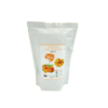 Crispy Persimmon 40 g