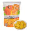 Crispy pumpkin 25 g. - Image 2