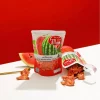 Crispy watermelon 20 g. - Image 2