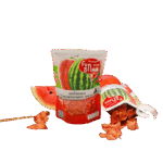 Crispy watermelon 20 g.