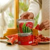Crispy watermelon 20 g. - Image 3