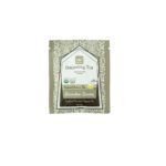 Darjeeling Tea (Sirintra Series)