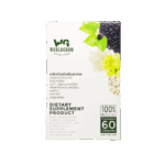 DIETARY SUPPLEMENT PRODUCT