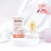 DOUBLE ANTI-AGING & ADVANCED EYE SERUM - Image 2