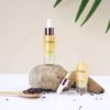 DOUBLE ANTI-AGING & ADVANCED EYE SERUM - Image 3