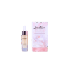 DOUBLE ANTI-AGING & ADVANCED EYE SERUM