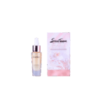 DOUBLE ANTI-AGING & ADVANCED EYE SERUM