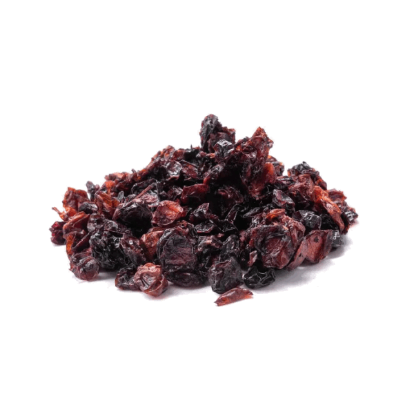 Dried Cranberries 250g - Image 3