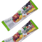 Dried Dates Mixed Fruits