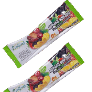 Dried Dates Mixed Fruits