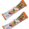 Dried Dates Whole Grains
