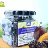 Dried Pitted Prunes - Image 3