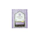 Earlgrey Tea,Sirintra Series