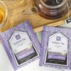 Earlgrey Tea,Sirintra Series - Image 2