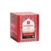 English Breakfast Organic Tea (Sirintra Series) - Image 2