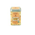 Ginger Black Tea, (Tinny)