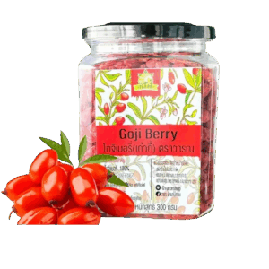 Goji Berry 300g