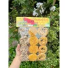 Grains rice crackers - Image 3
