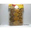 Grains rice crackers - Image 2
