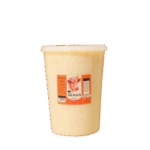 Grass fed Beef Tallow 1 kg