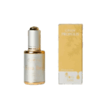 Green Propolis