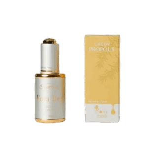 Green Propolis