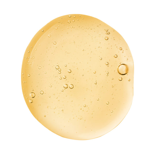 Head to Toe Mineral Shampoo - Image 2