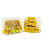 Honey Comb,Gloden bee - Image 3