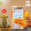 Honey Granola - Image 2