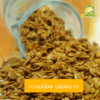 Honey Granola - Image 3