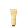 Honey hand cream