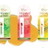 Honey lip balm original - Image 3