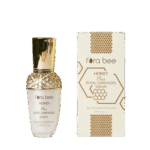 Honey plus royal cordyceps serum