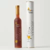 Honey Vinegar Original - Image 7