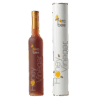 Honey Vinegar Original